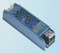 WL 系列線性照明開關(guān)電源
